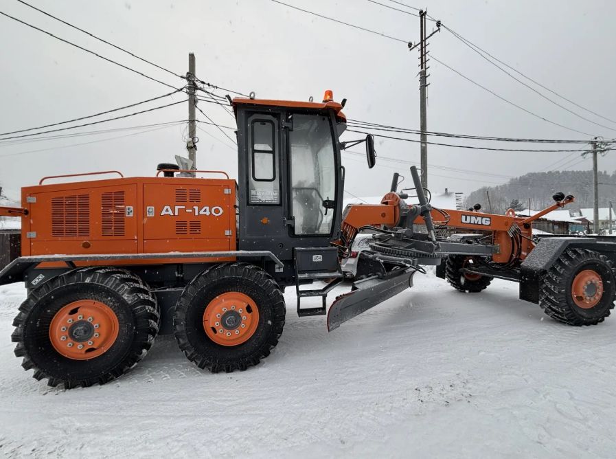 ����� ����������� ������ ���������� � �������� ��������� ����������� ������