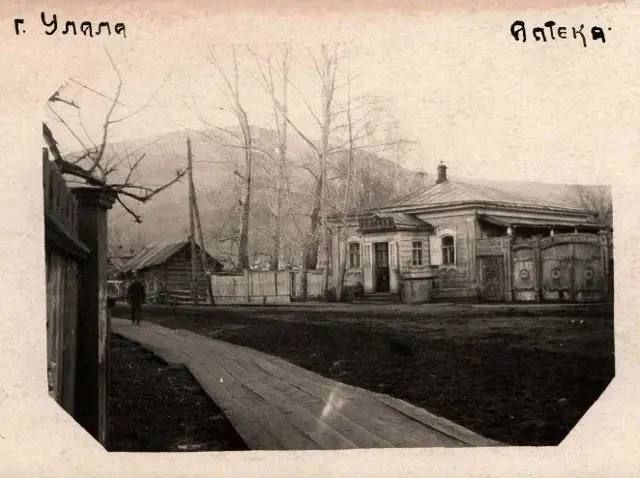 ������� �� ������� �����-��������