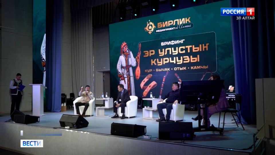 �������� ���������� � ��������� ���������� �������� �������