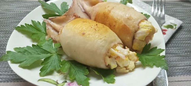 ��������, ������������� ����� � ��������� ��������� � ��������� �������� �����