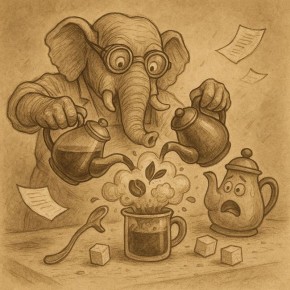 ��������������� �����: ����� ��� ��������� ����