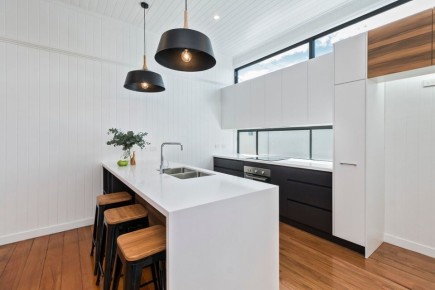 ��� �������������� ������������ �����: ������ ������ � ��������� �������