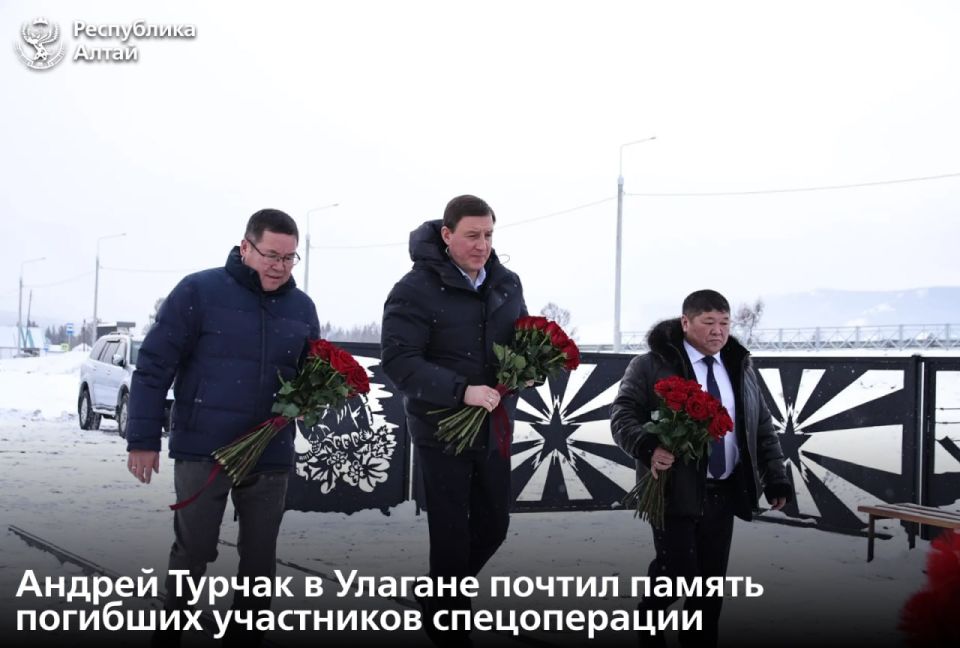 ����� ���������� ����� ������ ������ � ���� ������� ������� � ���������� ����� ������� � ��������� ����� ������ ������, ������������� � ����������� ������� ��������