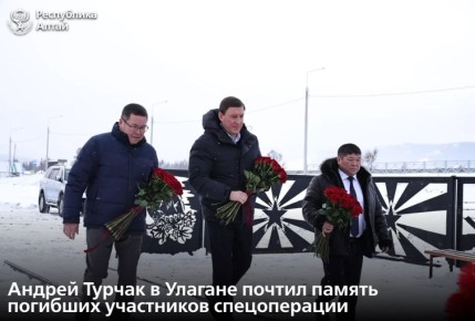 ����� ���������� ����� ������ ������ � ���� ������� ������� � ���������� ����� ������� � ��������� ����� ������ ������, ������������� � ����������� ������� ��������