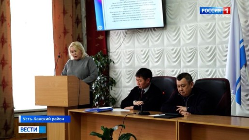 Противодействие нелегальной занятости