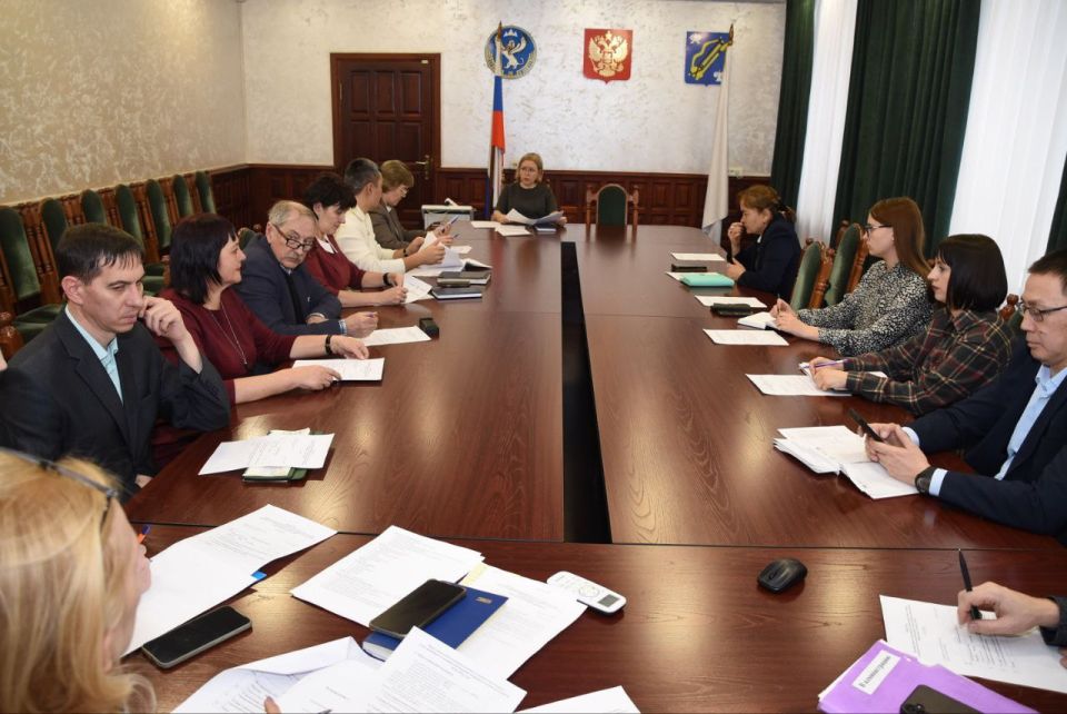 � ����� ������ ��������� ����� ��������� ���������� ������������ � ������ �� �����