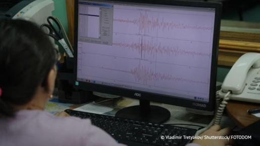 ������ ���������� � ������ ��� ����� ����� ������������ ���������� ����� �������� �������� �������������, ������� ��������� �� ����� � 2003 ����, ������� ����� �����-��������� ������� ������ ������������� ������ ��� �������...