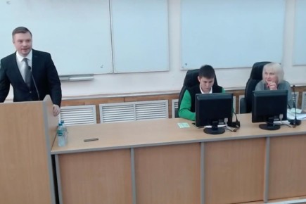 �������� ���� ������ ������� ������