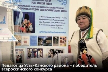 ������� ��������� ������� ����-��������� ����� ������� ���������� ������� ����������� ���������� ����� �� ������-������ �������� ������ ������ � ������