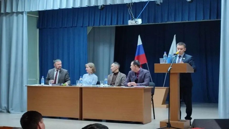 ������� �� ������� ������� ������ ������� � ������ ������� ������, ������ � ������