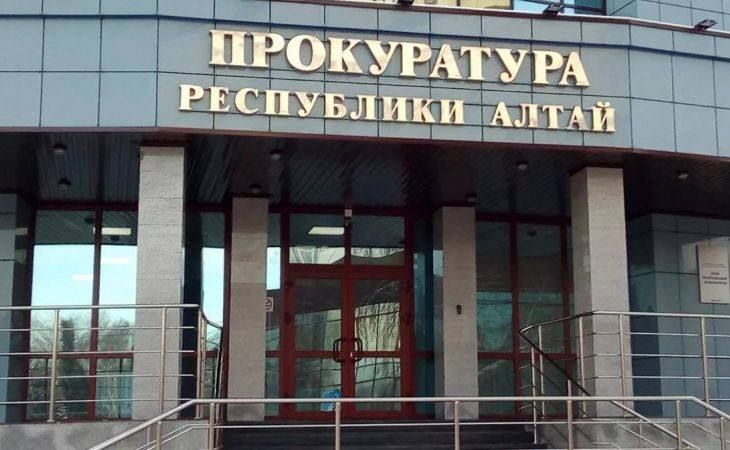 �������� � �������� ���� ������� ���� �� ���� ��������� ���������� ����� � ��������� � ������� ������������ � ����� ����������� ����� 1,4 ��� ������, � ����� �� ��������� ��������� ��� ����������