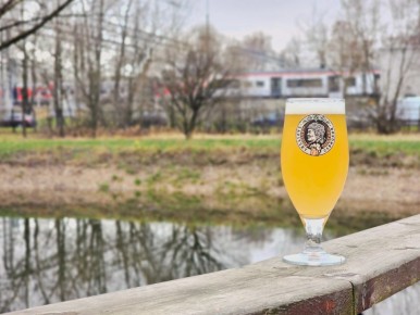 ������ ���� ������: ���������� ������ � ��������