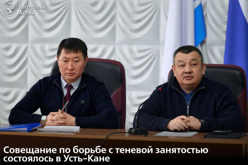 ������ � ������� ���������� �������� � ����-���� �� ������ �������� ���������������� ���������