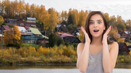 ������������ ��������: ��� ����� ���������� ����� ������������ �����