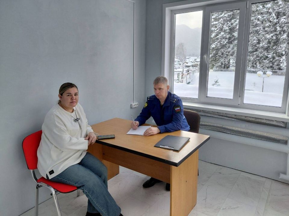 �������� ������������ ������ ������ ������ ����� �������, ����������� � ���� �����