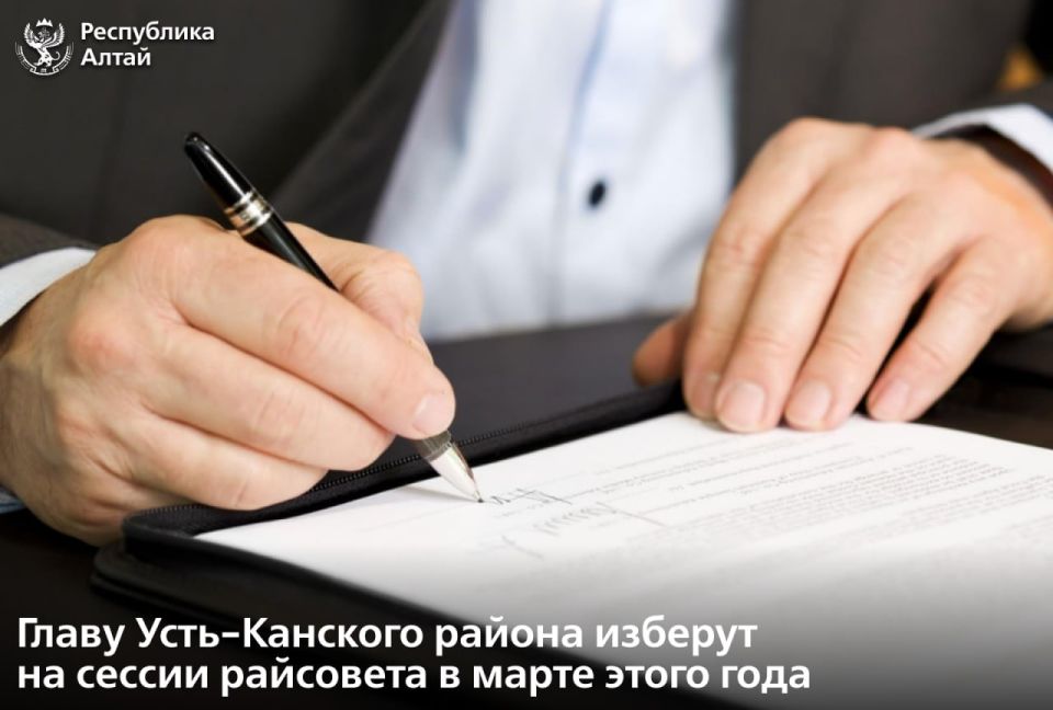 ��������� ����� ���������� �������� �� ������ ���������� �� ��������� ����� ����-�������� ������