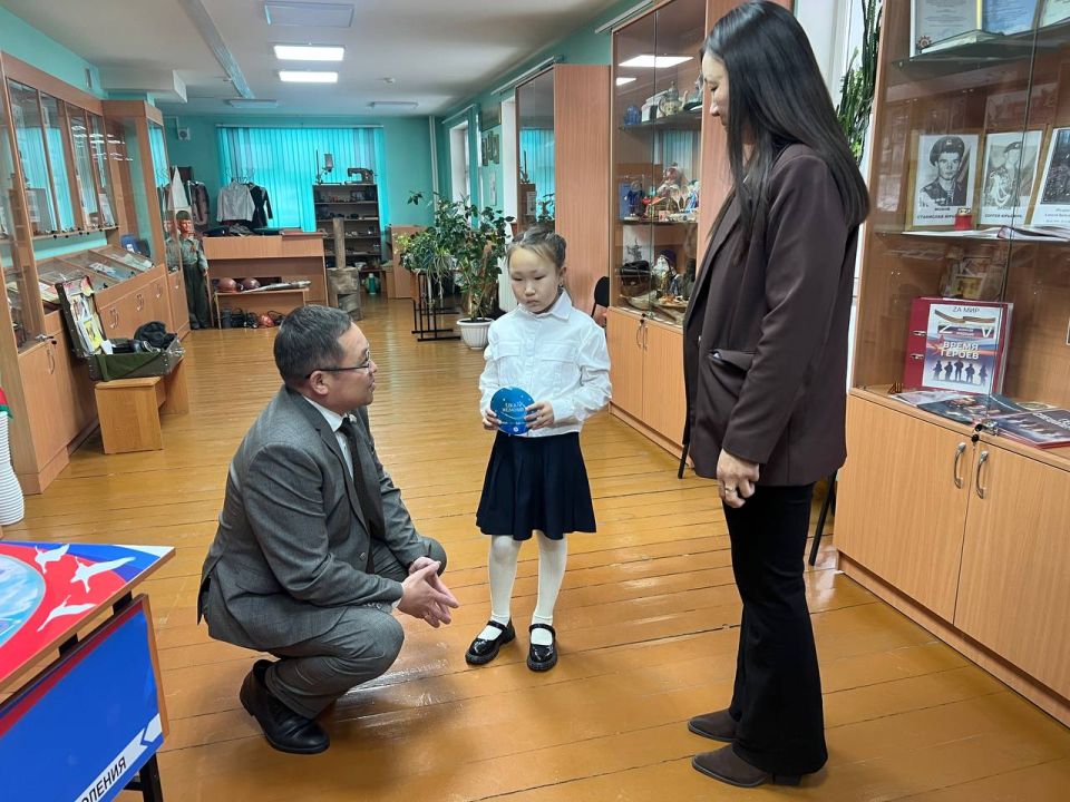 ���������� ������� ����� ��������� �������� ���������� �����