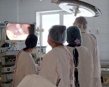 ������� � ������� ������� �������� ���������� ����� ��������� ������ ������� � ������� ������� ��������� ����������������� �������� �������� ������