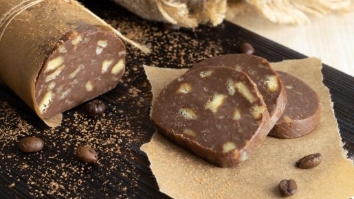 ����� ���������� ������� ������� ��� ��������� ����: ��������� ������� ������� ��������