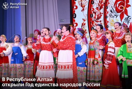 � �����-�������� ���������� ������������� �����������, ����������� �������� ���� �������� ������� ������ � ���������� �����