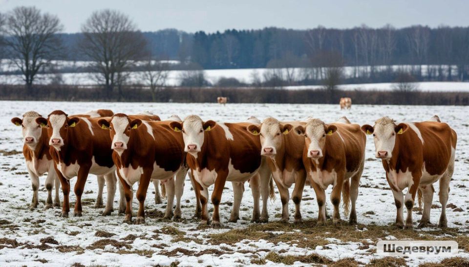 � ���� ����� ����������� ������ ������� ������ ���� ��-�� ��������� ����������� � ���������������