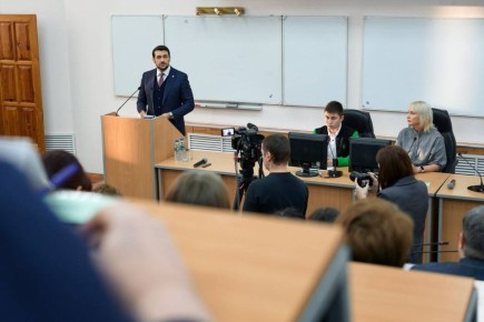 ��������� ���������: ������� - ������ ���� ��� �����-���������� ���������������� ������������