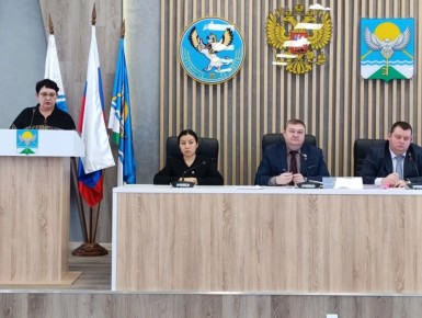 ���������� ������������ ������ ����������� ���������