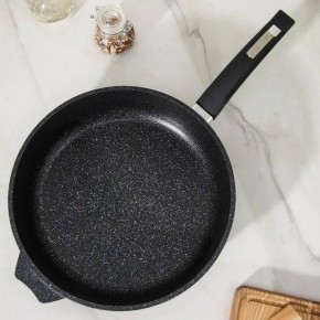 Антипригарные покрытия: преимущества и недостатки