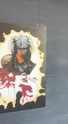 ������ ������� �������� ��� ��������� ���? �� ����� ��������� �����