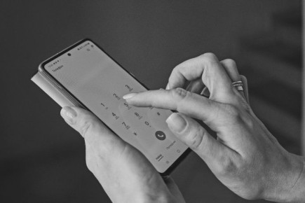 ��� ������� ����� ��������� ����� � ������ �� ������ �������