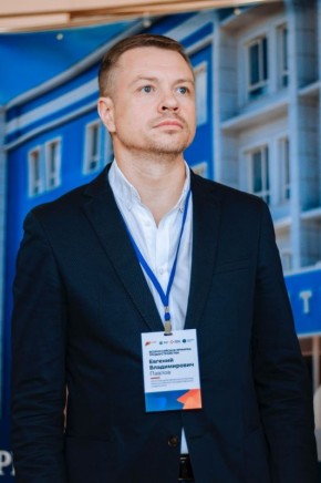 � �����-��������� ��������������� ������ ����� ������