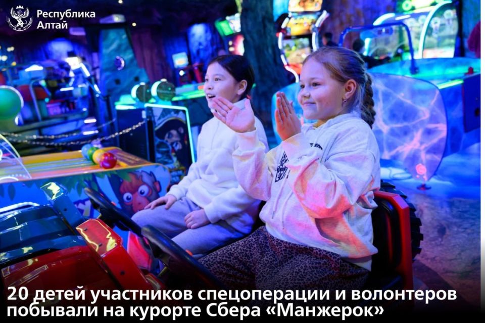 ����������������� ���� ������ �� ������� ����� ���������