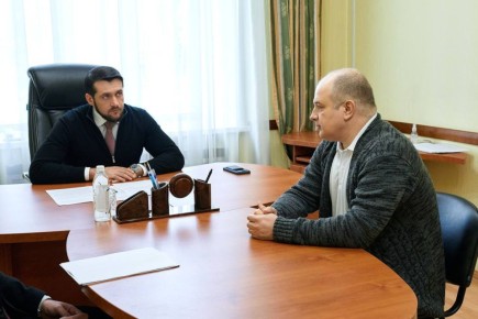 ��������� ���������: �� ������������ ������ ������ ������� ���������� ��� ���������