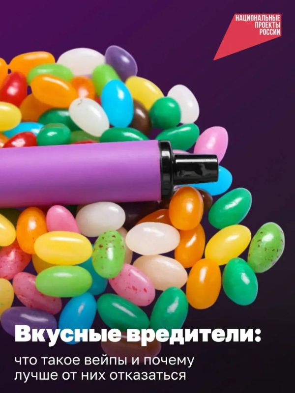 ������� ����� � ������� �����������!