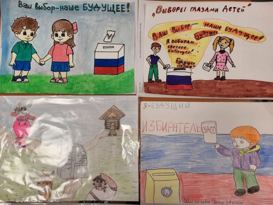 � ������ �����������,����������� ��� �������� ����������, ��� ���������� ������������� �������� �������, � ������ ����� ���������� ��� �1 ��. �.�. ���������� ������ ������������� ������� ��������, ����������� �������