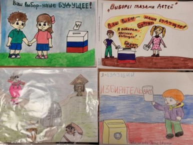 � ������ �����������,����������� ��� �������� ����������, ��� ���������� ������������� �������� �������, � ������ ����� ���������� ��� �1 ��. �.�. ���������� ������ ������������� ������� ��������, ����������� �������