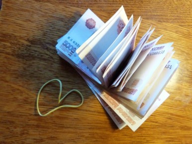 ����������� ��������� �������� �� ������� ������� � �������� ��������������� ���������