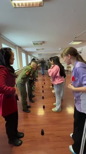 ��������� ������ ������ ���� � ���������� ����� ������ ���������� ������ � ������� �����, ��� �������� �����, ���������� ��� ��������� ���������