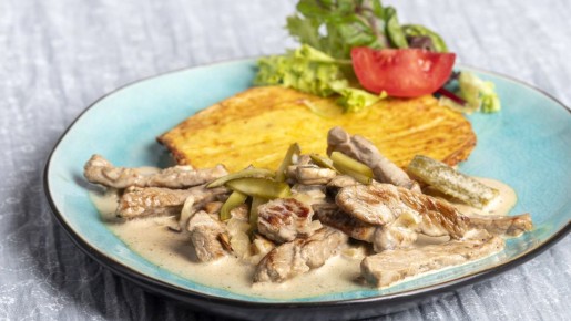 15 ����� � � ��������� ������������ �� �����: ����������� ����� ����� �������� ������