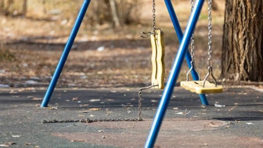 ����������� ������� ������ ����-���� �������� ��������� ����������� � �������� ������ �� ��, ��� ��� �������, ������� ���, ���� � ������� � ������ ����