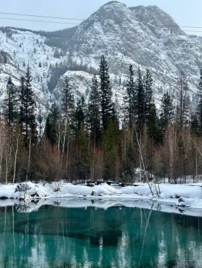 ��������� ���������� ����� � ���������� ������ ���������� ������������� �������