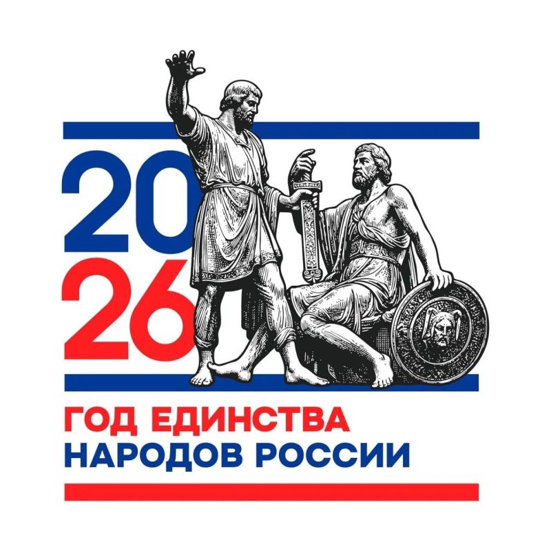 ��������� ������� ���� �������� ������� ������