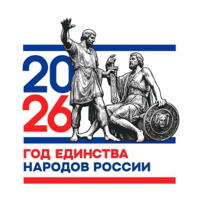 ��������� ������� ���� �������� ������� ������