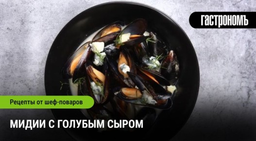 ������ ����� � ������� �����: ������ ��������� ��� ��������