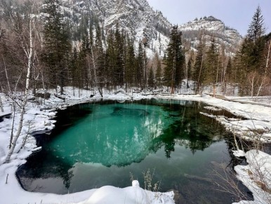 ��������� �����, ���������� �����