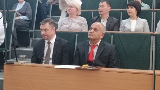 � �����-��������� ��������������� ������������ �������� ����������� ���������� � ����������� �� ������� �������