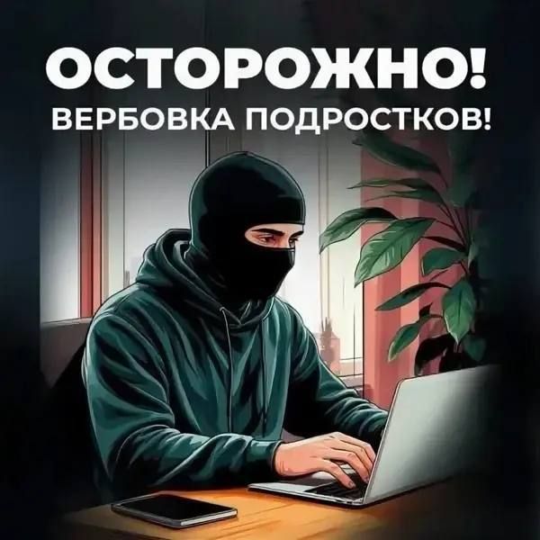 ���������� �� �������� �� �������� ���������� ��� �� ���������� ����� ������������� ��������� � �������� ���������� � ������������ ����� �������!