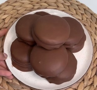 ��� ����������� ��������������� ������� ����� � ���� ����