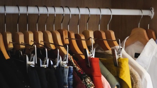 ������ ������� ������ ����� �������: ���� ������ ���������� ������ ���� �������