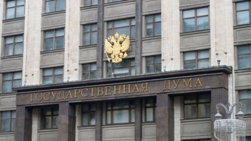 ��������: ���� ����� �� ����� ������� � �������